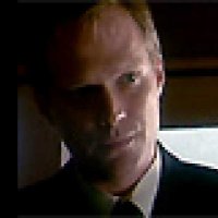 Firewall - Extrait 4 - VO - (2006)