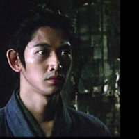 Hara-Kiri : mort d'un samourai - Extrait 9 - VO - (2011)