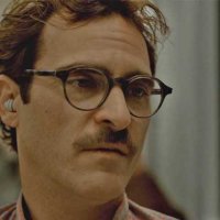 Her - Extrait 5 - VO - (2013)
