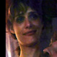 Humpday - Extrait 4 - VO - (2009)