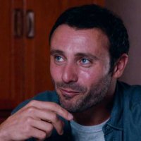 Je suis un soldat - Extrait 8 - VF - (2015)