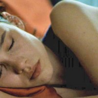 Juliette - Extrait 7 - VF - (2012)