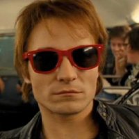 Killing Bono - Extrait 4 - VF - (2011)