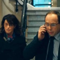 L'Exercice de l'Etat - Extrait 4 - VF - (2011)