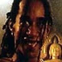L'honneur du dragon - Extrait 7 - VF - (2005)