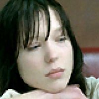 La belle personne - Extrait 6 - VF - (2008)