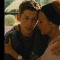 La Ligne droite - Extrait 13 - VF - (2010)