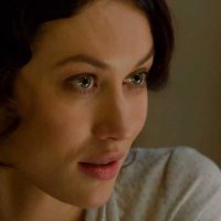 La Promesse d'une vie - Extrait 8 - VF - (2014)