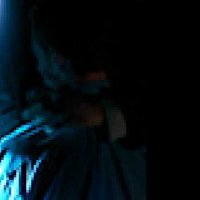 La question humaine - Extrait 2 - VF - (2007)