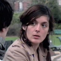 La Reine des pommes - Extrait 1 - VF - (2009)