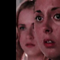 La Vie devant ses yeux - Extrait 3 - VF - (2007)