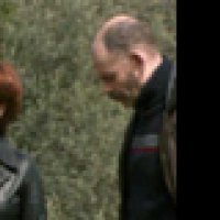Lady Jane - Extrait 6 - VF - (2007)