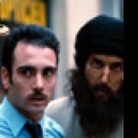 Le Dernier gang - Extrait 2 - VF - (2006)