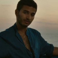 Le Fils de l'autre - Extrait 12 - VF - (2012)