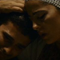 Le Fils de l'autre - Extrait 6 - VF - (2012)