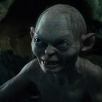 Le Hobbit : un voyage inattendu - Extrait 17 - VF - (2012)