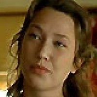 Le Passager de l'été - Extrait 5 - VF - (2005)