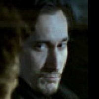 Le Tueur - Extrait 4 - VF - (2008)