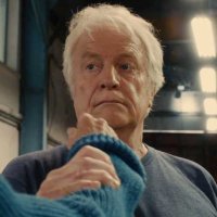 Les Reines du ring - Extrait 4 - VF - (2013)