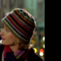 Ma vie n'est pas une comédie romantique - Extrait 5 - VF - (2006)
