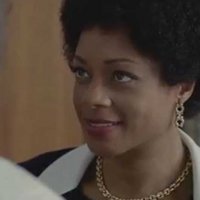 Mandela : Un long chemin vers la liberté - Extrait 7 - VO - (2013)