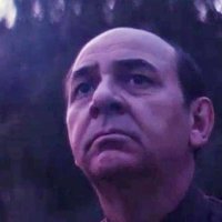 Neruda - Extrait 9 - VO - (2016)