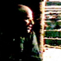 No Man's Land - Extrait 5 - VO - (2001)