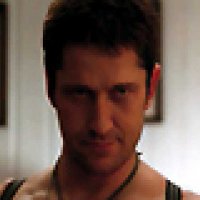 P.S. I Love You - Extrait 1 - VF - (2007)