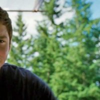Percy Jackson : La mer des monstres - Extrait 14 - VO - (2013)
