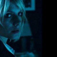 Requiem pour une tueuse - Extrait 2 - VF - (2010)