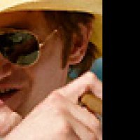Sans arme, ni haine, ni violence - Extrait 4 - VF - (2007)