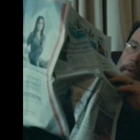 Sans queue ni tête - Extrait 7 - VF - (2009)