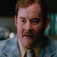 Semi-Pro - Extrait 2 - VF - (2008)