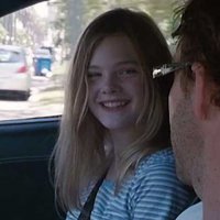 Somewhere - Extrait 2 - VF - (2010)