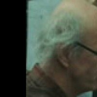 Synecdoche, New York - Extrait 5 - VO - (2008)