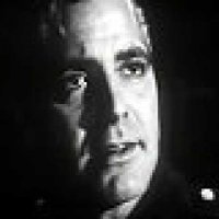 The Good German - Extrait 14 - VF - (2006)