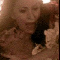 Tosca - Extrait 4 - VO - (2000)