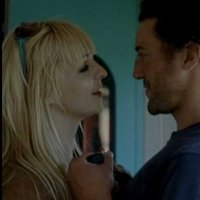 Tournée - Extrait 1 - VF - (2010)