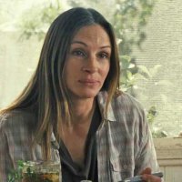 Un été à Osage County - Extrait 14 - VO - (2013)