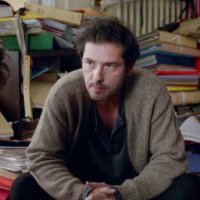 Victoria - Extrait 3 - VF - (2016)