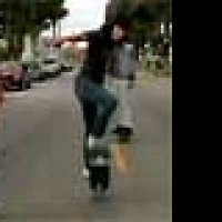 Wassup Rockers - Extrait 3 - VO - (2005)