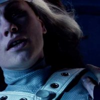 X-Men: Days of Future Past - Extrait 70 - VO - (2014)