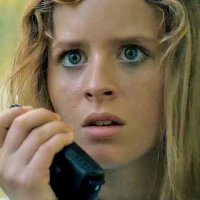 Becky - Bande annonce 2 - VO - (2020)