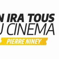 #OnIraTousAuCinema - Bande annonce 9 - VF - (2020)