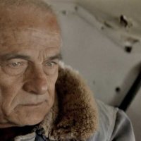 Le Dernier prisonnier - Bande annonce 1 - VO - (2019)