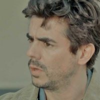 Les Meilleures intentions - Bande annonce 1 - VO - (2019)