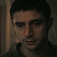 The Vigil - Bande annonce 1 - VO - (2019)