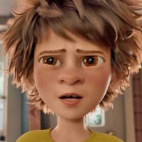 Bigfoot Family - Bande annonce 1 - VF - (2019)