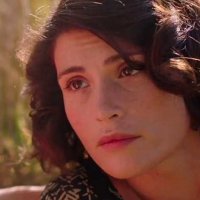 Summerland - Bande annonce 1 - VO - (2019)