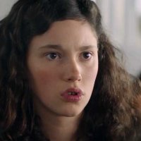 L'Aventure des Marguerite - Bande annonce 1 - VF - (2018)